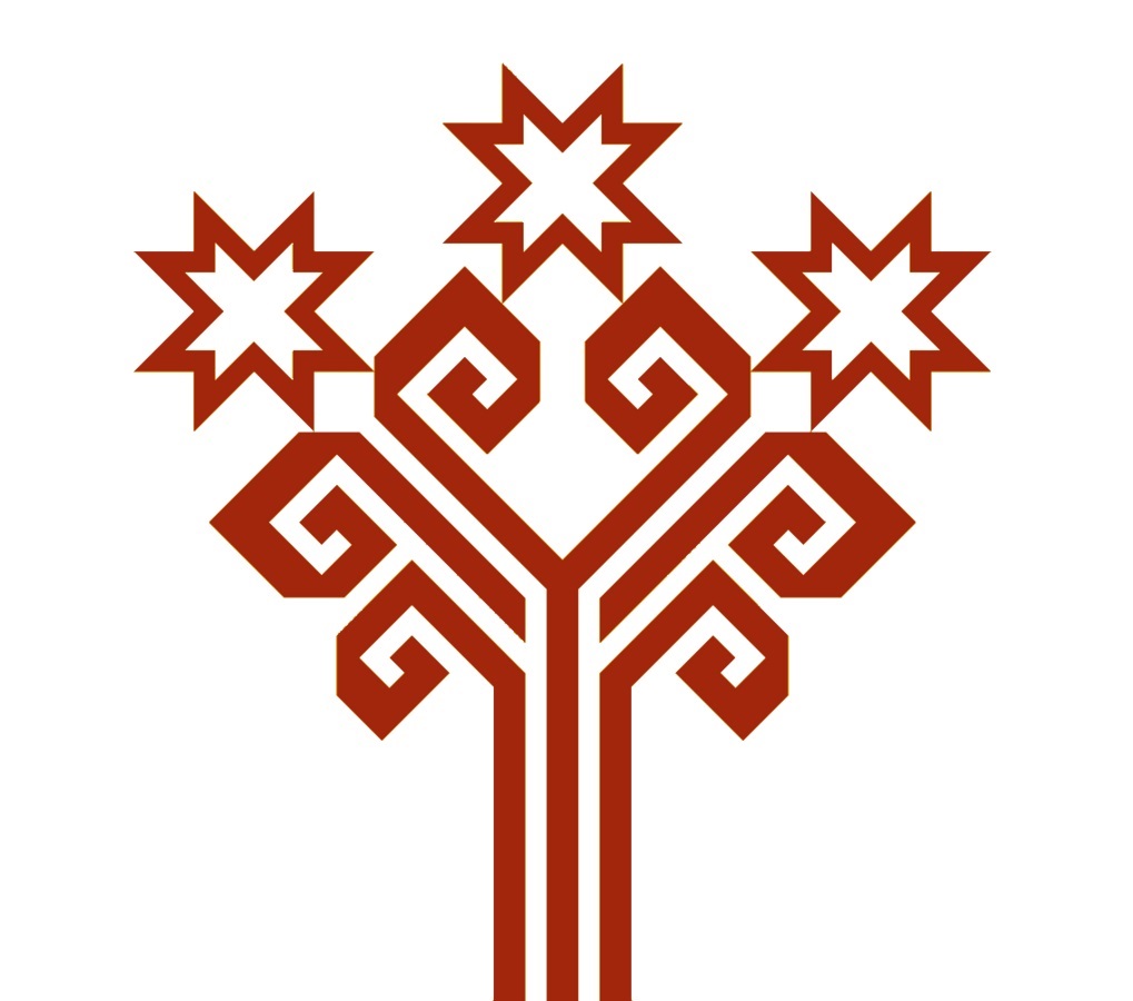 ЧУВАШСКИЕ ИЗВЕСТИЯ